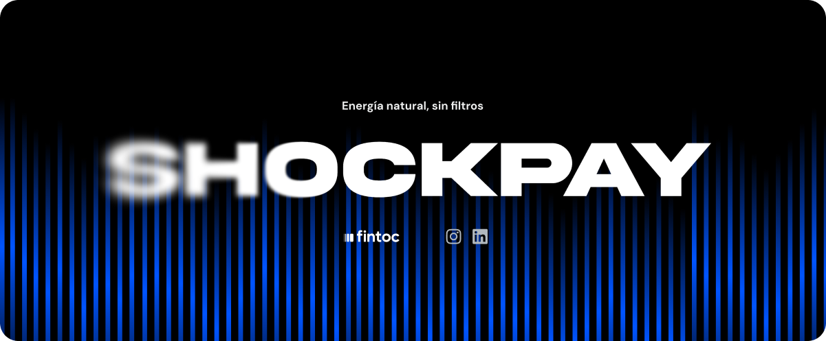 Diseño web responsive para sitio de Apptec ©Leandro Fuenzalida